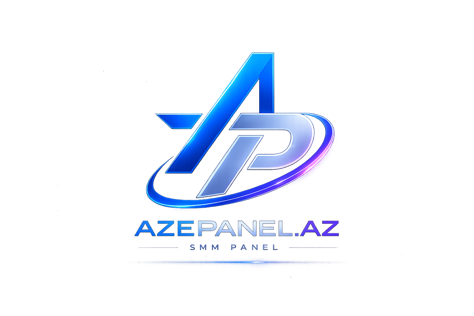 AZEPANEL 